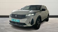 Peugeot 3008 HYBRID 225ch Allure Pack e-EAT8