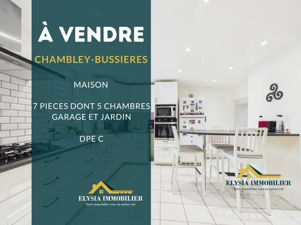 Terrain en individuel 823 m²