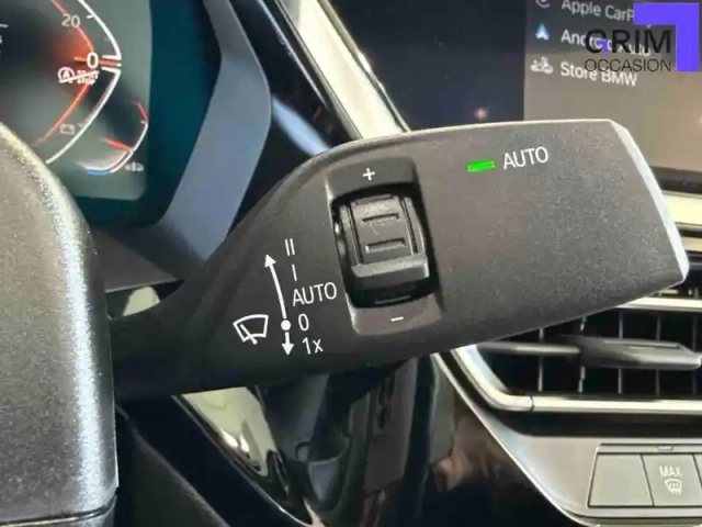 Bmw Z4 sdrive20i 197 ch bva8 — photo 29