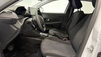 Peugeot 208 1.2 Hybrid 110ch Edition e-DCS6 — photo 12