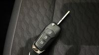 Ford Puma 1.0 EcoBoost 125ch mHEV Titanium X 6cv — photo 16