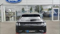 Ford Mustang Mach-E 276ch Extended Range 88kWh Premium Propulsion — photo 6