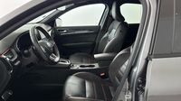 Renault Arkana 1.3 TCe 160ch FAP RS Line EDC -21B — photo 12