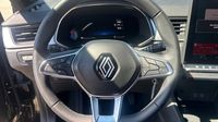 Renault Captur 1.0 Eco-G 100ch Evolution — photo 12