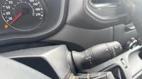 Renault Master RJ3500 L3 2.3 Blue dCi 130ch EuroVI — photo 24