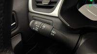 Renault Captur 1.6 E-Tech hybride 145ch Evolution — photo 23