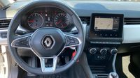 Renault Clio 1.0 TCe 90ch Evolution — photo 11