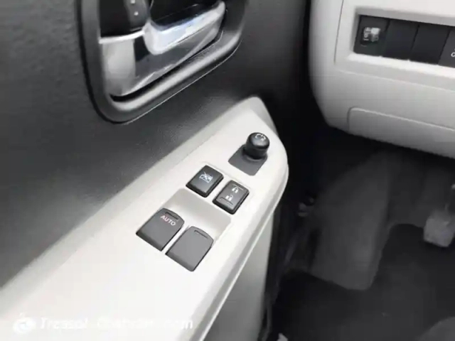 Suzuki Ignis 1.2 dualjet pack — photo 20