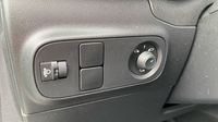 Citroen C3 1.5 BlueHDi 100ch S&S Shine E6.d — photo 14