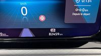 Volkswagen Golf 1.5 eTSI OPF 130ch Life Plus DSG7 — photo 9