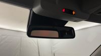 Renault Kangoo 1.5 Blue dCi 115ch Techno EDC — photo 29