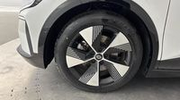 Renault Mégane E-Tech Electric EV60 220ch Equilibre super charge — photo 20