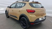 Dacia Sandero 1.0 TCe 90ch Stepway Extreme -24 — photo 6