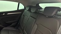 Renault Mégane 1.5 Blue dCi 115ch Edition One EDC — photo 13