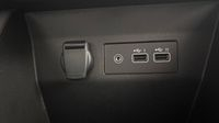 Renault Clio 1.0 TCe 90ch Evolution - 25 — photo 30