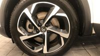 Citroen C5 Aircross Hybrid 225ch Shine Pack e-EAT8 — photo 20