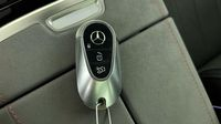 Mercedes Eqs 450+ 360ch AMG Line — photo 16