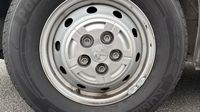 Peugeot Boxer L2H2 3.0 120ch BlueHDi S&S — photo 30