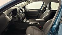 Renault Arkana 1.6 E-Tech 145ch Intens -21B — photo 12