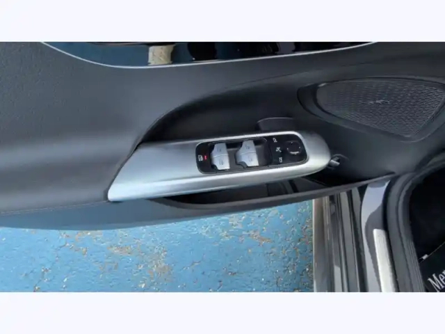 Mercedes Classe C 220 d amg line — photo 12