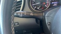 Nissan Qashqai 1.3 DIG-T 140ch N-Connecta 2019 — photo 23