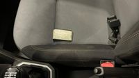 Dacia Sandero 1.0 TCe 90ch Expression -24 — photo 16