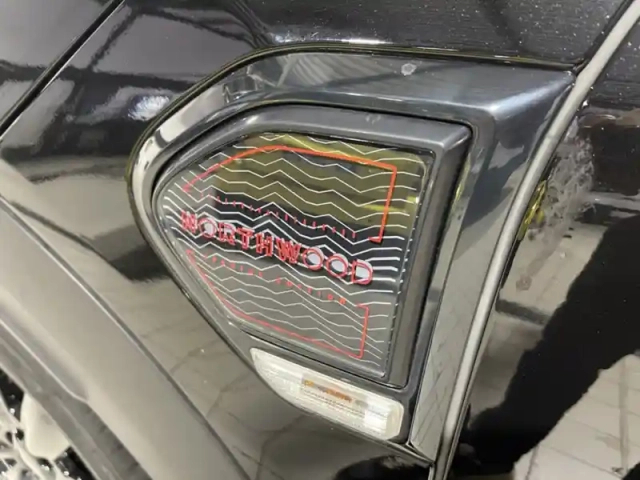 Mini Countryman cooper s edition northwood 178 — photo 10