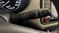 Nissan Micra 1.0 IG-T 92ch Acenta 2021.5 — photo 23
