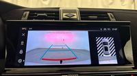 Ds Ds 7 E-TENSE 225ch Performance Line + — photo 28