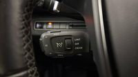 Peugeot 3008 1.5 BlueHDi 130ch S&S Allure Pack EAT8 — photo 25