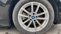 Bmw Série 3 Touring 330eA xDrive 292ch Business Design — photo 20