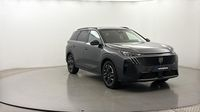 Peugeot 5008 Hybrid 136ch GT e-DCS6 — photo 3