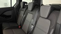 Renault Kangoo 1.5 Blue dCi 95ch Intens — photo 13