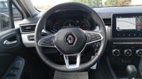 Renault Clio 1.6 E-Tech 145ch full hybrid Evolution — photo 13