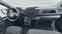Renault Trafic L1H1 3T 2.0 Blue dCi 130ch Confort E6E — photo 8