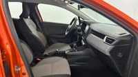 Renault Clio 1.6 E-Tech 145ch full hybrid Evolution - 24 — photo 15
