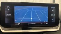 Peugeot 2008 1.5 BlueHDi 110ch S&S Allure — photo 19