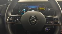 Renault Mégane E-Tech Electric EV60 220ch Techno super charge -C — photo 25