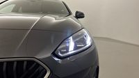 Bmw Série 1 120dA 163ch M Sport DKG7 — photo 17