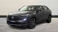 Honda Hr-V 1.5 i-MMD 131ch e:HEV Advance — photo 1