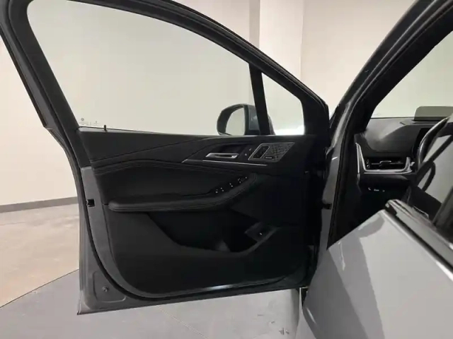 Bmw Serie 2 série 2 activetourer 218d 150ch m sport dkg7 — photo 7