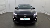 Peugeot 208 e-208 136ch Style