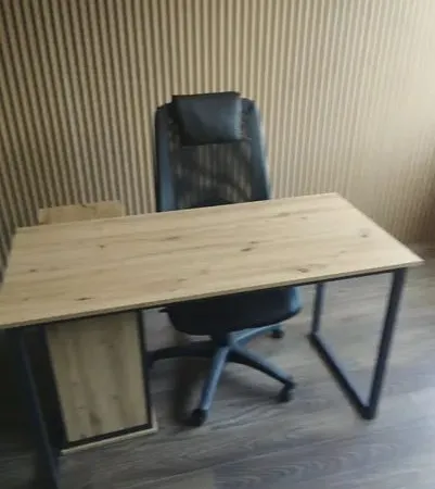 Loue Bureau
