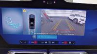 Mercedes Glc 400 EQ 489ch AMG Line 4Matic — photo 16