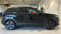 Peugeot 3008 1.5 BlueHDi 130ch S&S GT EAT8 — photo 4
