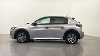 Peugeot 208 e-208 136ch Allure Pack — photo 7
