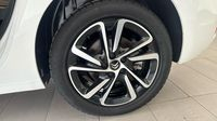 Citroen Grand C4 Spacetourer PureTech 130ch S&S Shine EAT8 7cv — photo 20