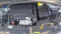 Citroen C3 1.2 PureTech 83ch S&S MAX — photo 12