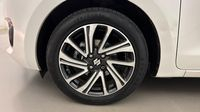 Suzuki Swift 1.2 Dualjet Hybrid 83ch Pack Auto — photo 20