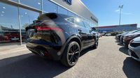 Jaguar E-Pace 2.0D 150ch S AWD BVA9 — photo 5